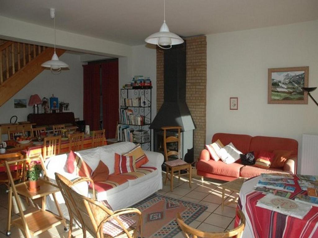Chalet l'Angélique Bolquere Pyrenees 2000 Extérieur photo