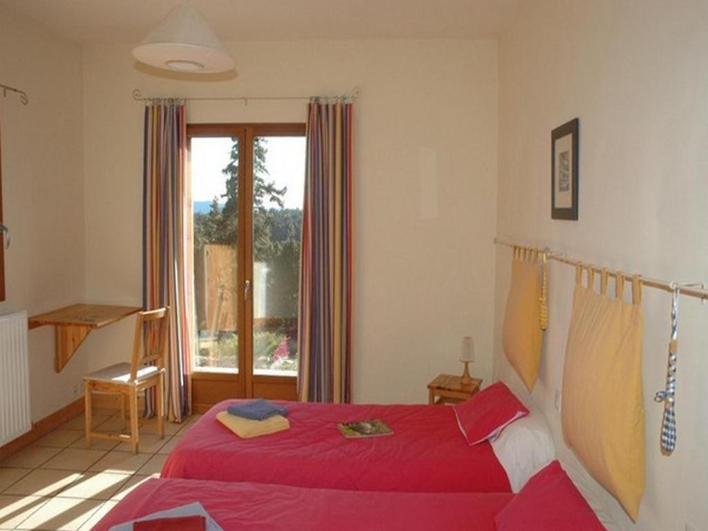 Chalet l'Angélique Bolquere Pyrenees 2000 Extérieur photo