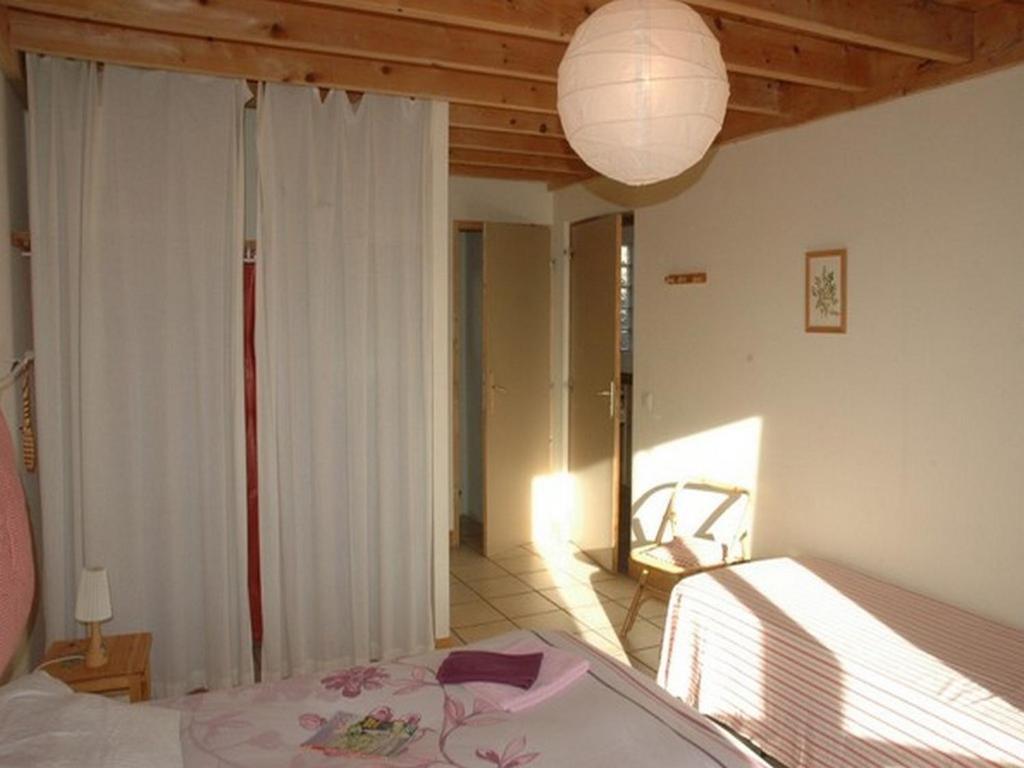 Chalet l'Angélique Bolquere Pyrenees 2000 Extérieur photo