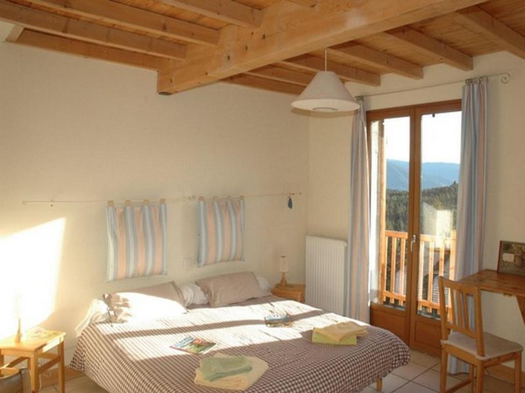 Chalet l'Angélique Bolquere Pyrenees 2000 Extérieur photo